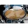 Tama TMT0808D-ROLC STAR Maple Rack Tom 8" x 8" - Tom Tom