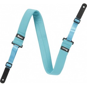 Ibanez GSF50-LT - pas gitarowy