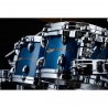 Tama TMT1210S-ROLC STAR Maple Rack Tom 12" x 10" - Tom Tom