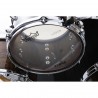 Tama TBT1412S-LNTI STAR Bubinga Rack Tom 14" x 12" - Tom Tom