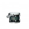 Tama MBST12R-MSL Starclassic Performer Rack Tom 12" x 8" - Tom Tom