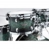 Tama MBST10R-MSL Starclassic Performer Rack Tom 10" x 7" - Tom Tom