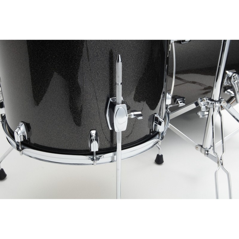 Tama CKF14A-MGD Superstar Classic Floor Tom 14" x 12" - Tom Tom