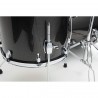 Tama CKF14A-MGD Superstar Classic Floor Tom 14" x 12" - Tom Tom