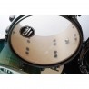Tama MET1008U-VMMF Starclassic Maple Exotic Rack Tom 10" x 8" - Tom Tom