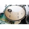 Tama MET1007-VMMF Starclassic Maple Exotic Rack Tom 10" x 7" - Tom Tom