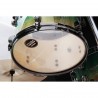 Tama MET1007B-VMMF Starclassic Maple Exotic Rack Tom 10" x 7" - Tom Tom
