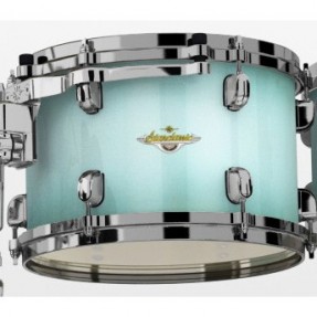 Tama MAT0807BN-LJB Starclassic Maple Lacquer Rack Tom 8" x 7" - Tom Tom