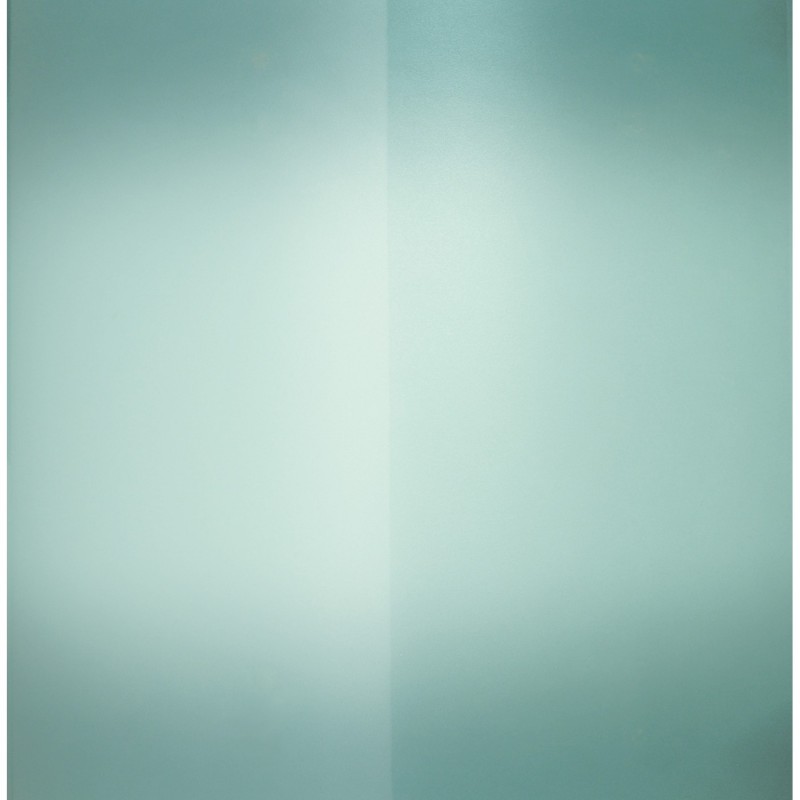 Tama MAT0807BN-LJB Starclassic Maple Lacquer Rack Tom 8" x 7" - Tom Tom