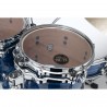 Tama WBST14D-LOR Starclassic Walnut/Birch Lacquer Rack Tom 14" x 12" - Tom Tom