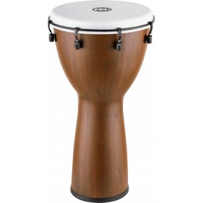 Meinl PADJ12-BW - Djembe z pickupem