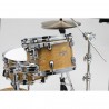 Tama MET1208-VGLM Starclassic Maple Exotic Rack Tom 12" x 8" - Tom Tom