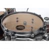 Tama MAT0806U-FBM Starclassic Maple Lacquer Rack Tom 8" x 6" - Tom Tom