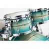 Tama TMT1412S-RECB STAR Maple Rack Tom 14" x 12" - Tom Tom