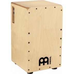 Meinl PWC100B - Cajon z pickupem