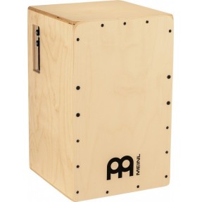 Meinl PSC100NT - Cajon z pickupem