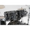 Tama MRT1009BN-CCL Starclassic Maple Duracover Wrap Rack Tom 10" x 9" - Tom Tom