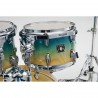 Tama CLT8H-PCLP Superstar Classic Rack Tom 8" x 6" - Tom Tom