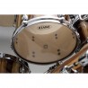 Tama MBST12R-CAR Starclassic Performer Rack Tom 12" x 8" - Tom Tom