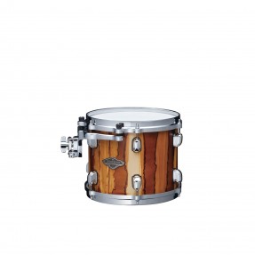 Tama MBST10R-CAR Starclassic Performer Rack Tom 10" x 7" - Tom Tom