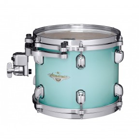 Tama MAT1008-LJB Starclassic Maple - Tom Tom 10" x 8"