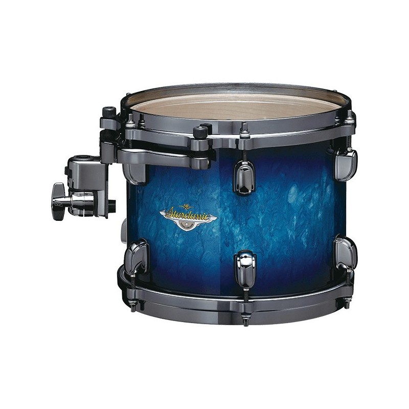 Tama MAT1208U-MEB Starclassic Maple - Tom Tom 12" x 8"