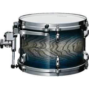 Tama TWT1410-AIJB STAR Walnut - Tom Tom 14" x 10"