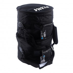 Tama SDBK10-12 Drum Bag 10" - 12" - Torba na bębny perkusyjne