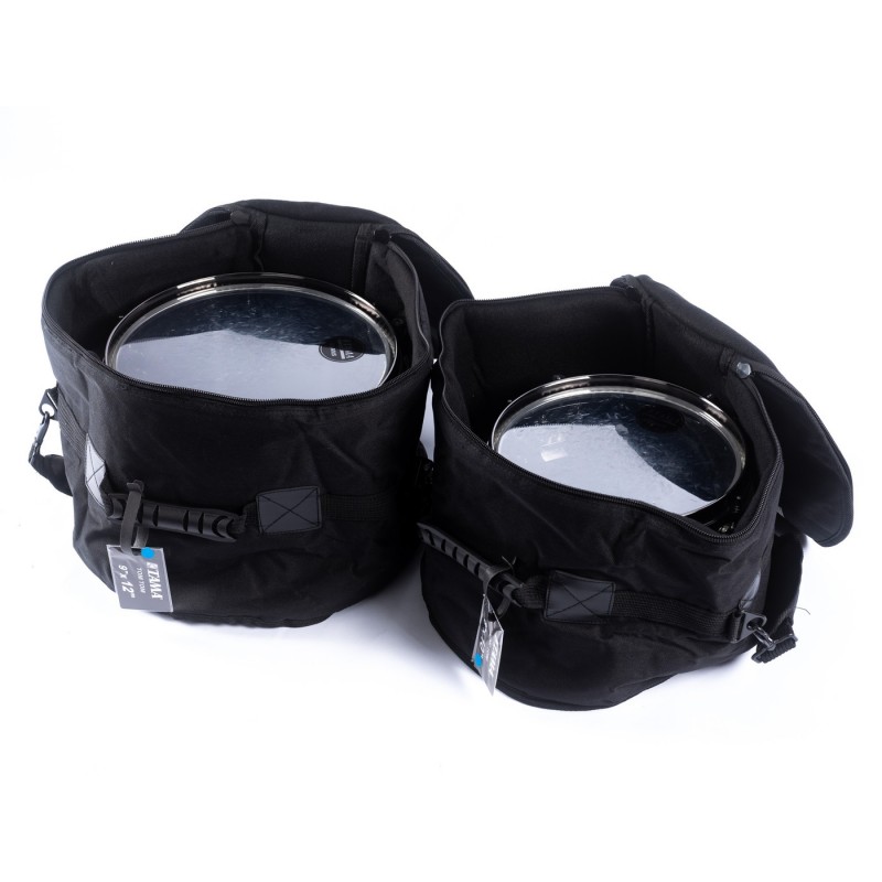 Tama SDBK10-12 Drum Bag 10" - 12" - Torba na bębny perkusyjne