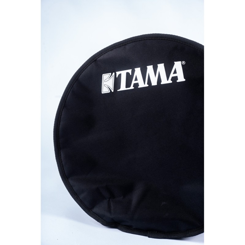 Tama SDBK10-12 Drum Bag 10" - 12" - Torba na bębny perkusyjne