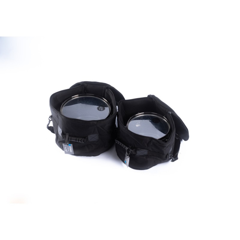 Tama SDBK10-12 Drum Bag 10" - 12" - Torba na bębny perkusyjne