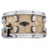 Tama WBRS148-VMP Starclassic Walnut/Birch Snare Drum 14" x 8" - Werbel
