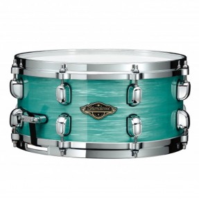 Tama WBRS136-SGS Starclassic Walnut/Birch Snare Drum 13" x 6" - Werbel