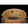 Tama PSP146E-SSC Starphonic Spruce Snare Drum 14" x 6" - Werbel