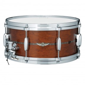 Tama TMS1455D-SAB STAR Maple Snare Drum 14" x 5,5" - Werbel