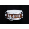 Tama RW-255 50th Anniversary Mastercraft Snare Drum 14" x 5" - Werbel