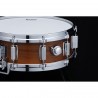 Tama RW-255 50th Anniversary Mastercraft Snare Drum 14" x 5" - Werbel