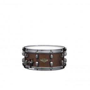 Tama WBSS146BNCMBC Starclassic Walnut/Birch Snare Drum 14" x 6,5" - Werbel
