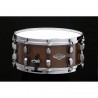 Tama WBSS146BNCMBC Starclassic Walnut/Birch Snare Drum 14" x 6,5" - Werbel