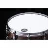 Tama WBSS146BNCMBC Starclassic Walnut/Birch Snare Drum 14" x 6,5" - Werbel