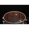 Tama WBSS146BNCMBC Starclassic Walnut/Birch Snare Drum 14" x 6,5" - Werbel