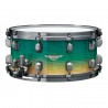 Tama MES1465U-VMMF Starclassic Maple Exotic Snare Drum 14" x 6,5" - Werbel