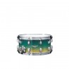 Tama MES1455-VMMF Starclassic Maple Exotic Snare Drum 14" x 5,5" - Werbel