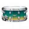 Tama MES1465-VMMF Starclassic Maple Exotic Snare Drum 14" x 6,5" - Werbel