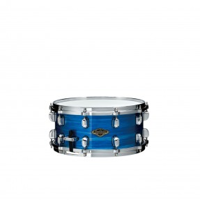 Tama WBSS148-LOR Starclassic Walnut/Birch Snare Drum 14" x 8" - Werbel