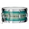 Tama TMS148S-RECB STAR Maple Snare Drum 14" x 8" - Werbel