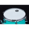 Tama LBU127P-ETQ S.L.P. Philo Tsoungui Mod Bubinga Snare Drum 12" x 7" - Werbel