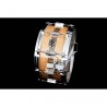 Tama AW-456 50th Anniversary Mastercraft Snare Drum 14" x 6,5" - Werbel
