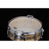 Tama AW-455 50th Anniversary Mastercraft Snare Drum 14" x 5" - Werbel