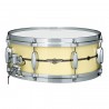 Tama TMS148S-ATW STAR Maple Snare Drum 14" x 8" - Werbel